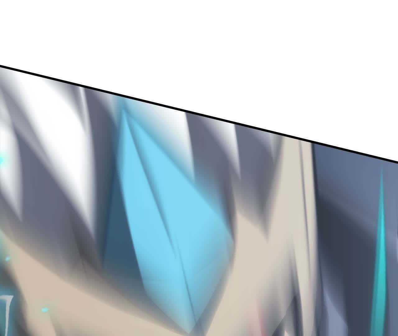 128