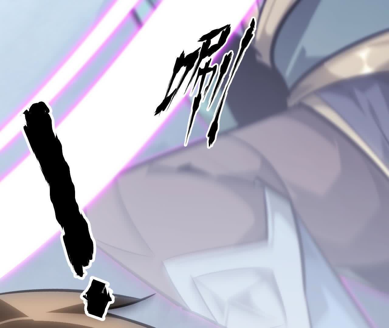 143