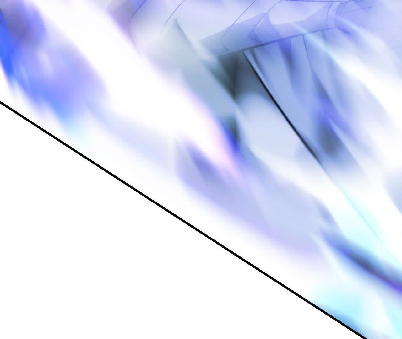 155