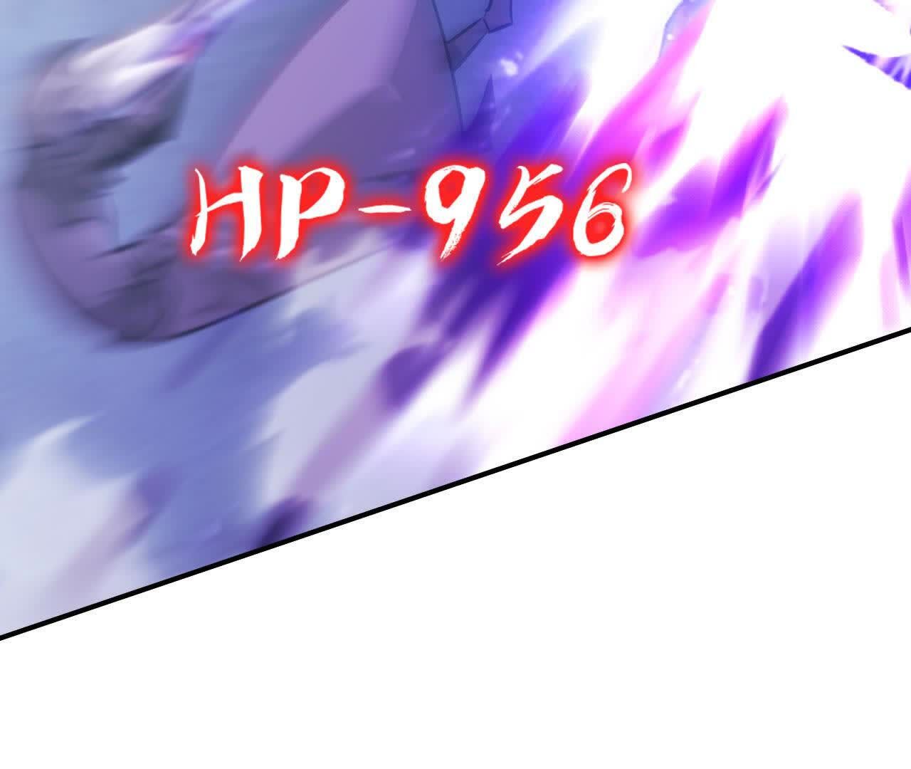 139