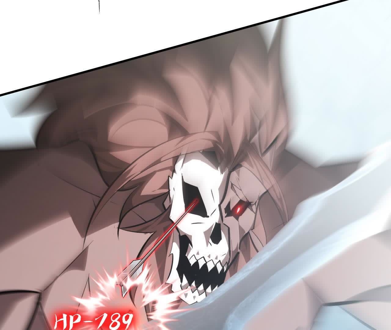 139