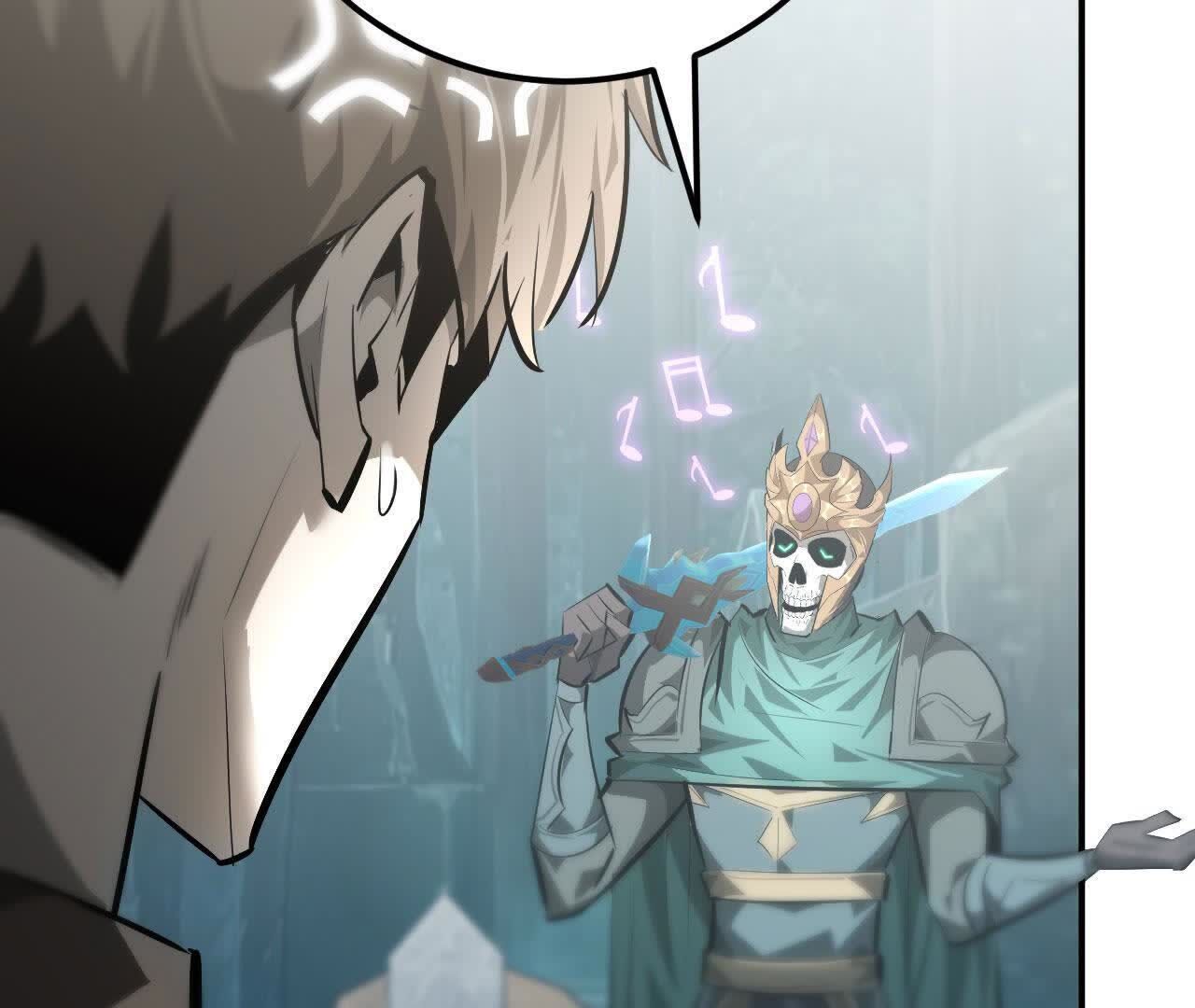 145