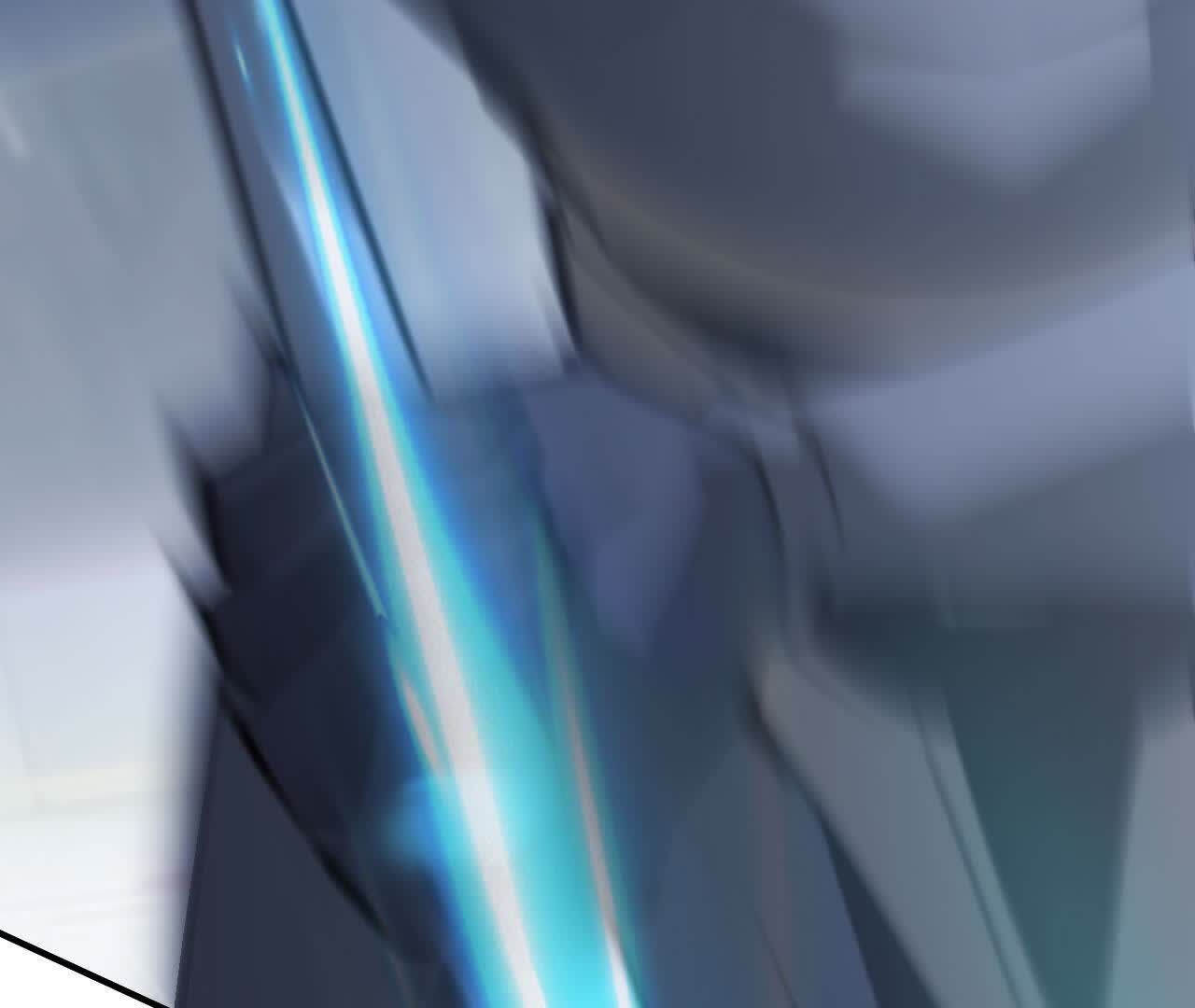 130