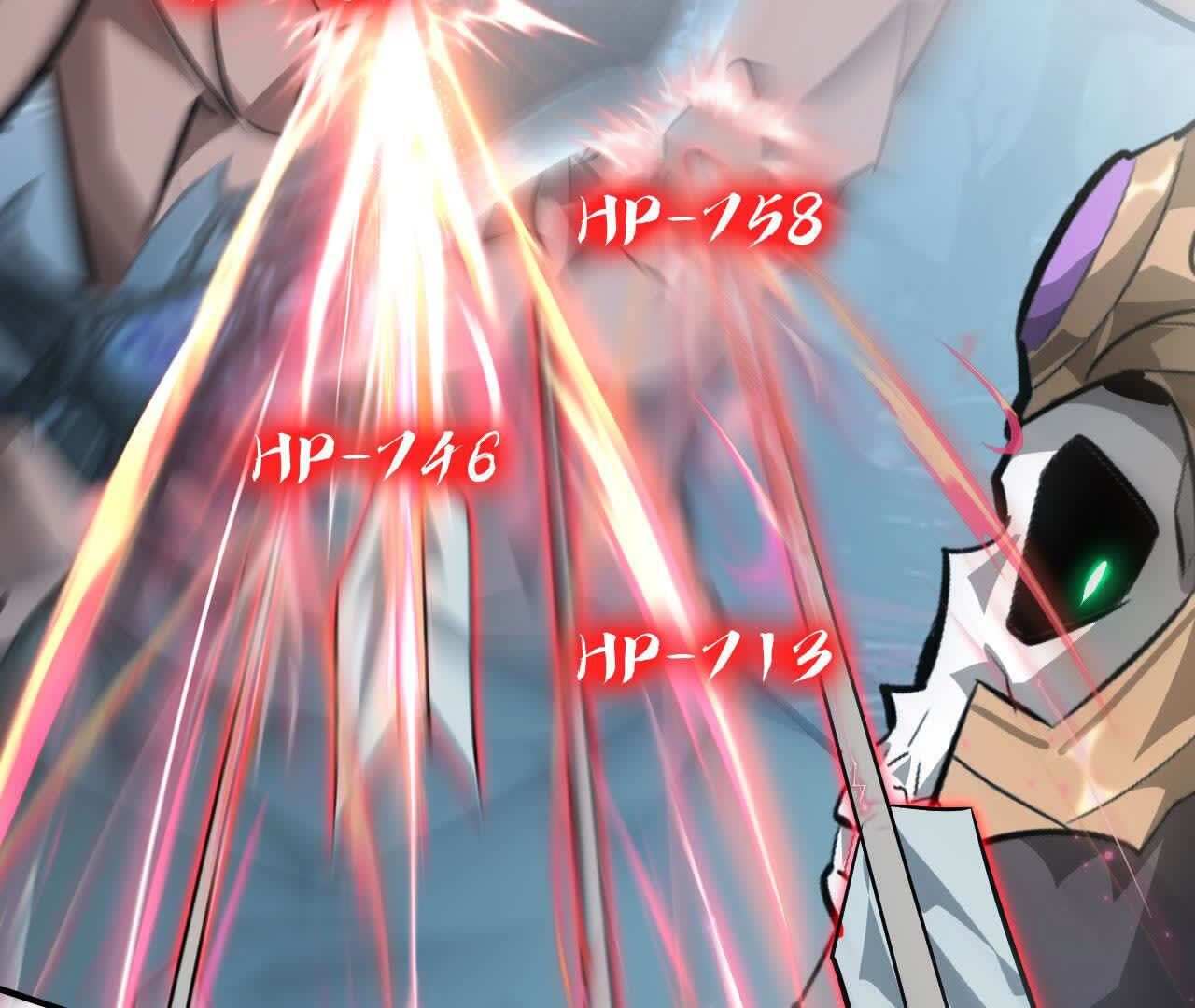 140