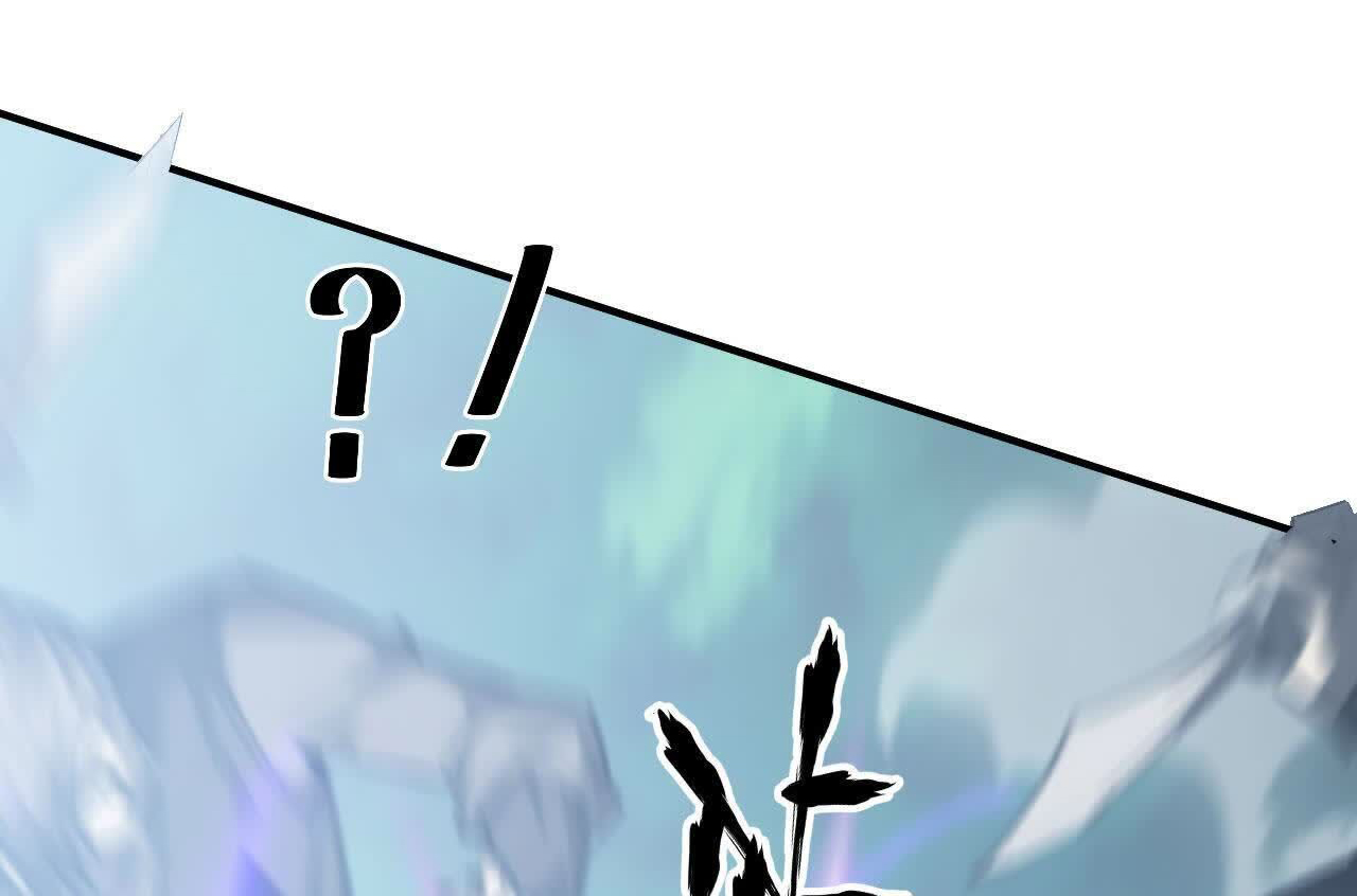 131
