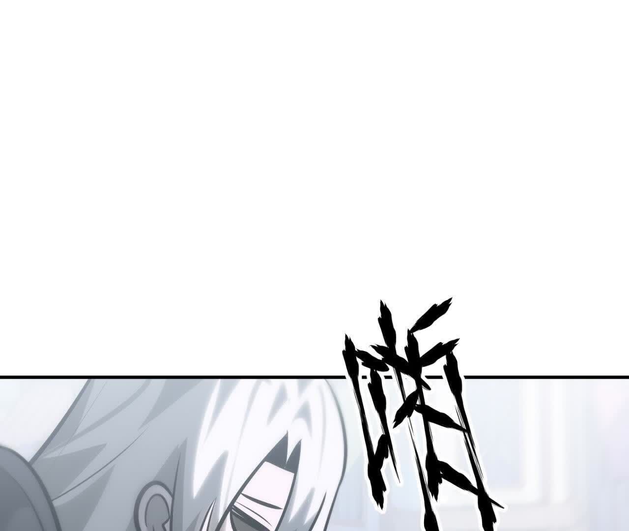 134