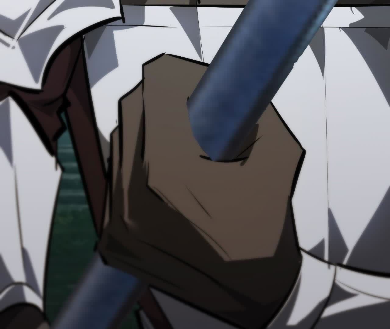 149