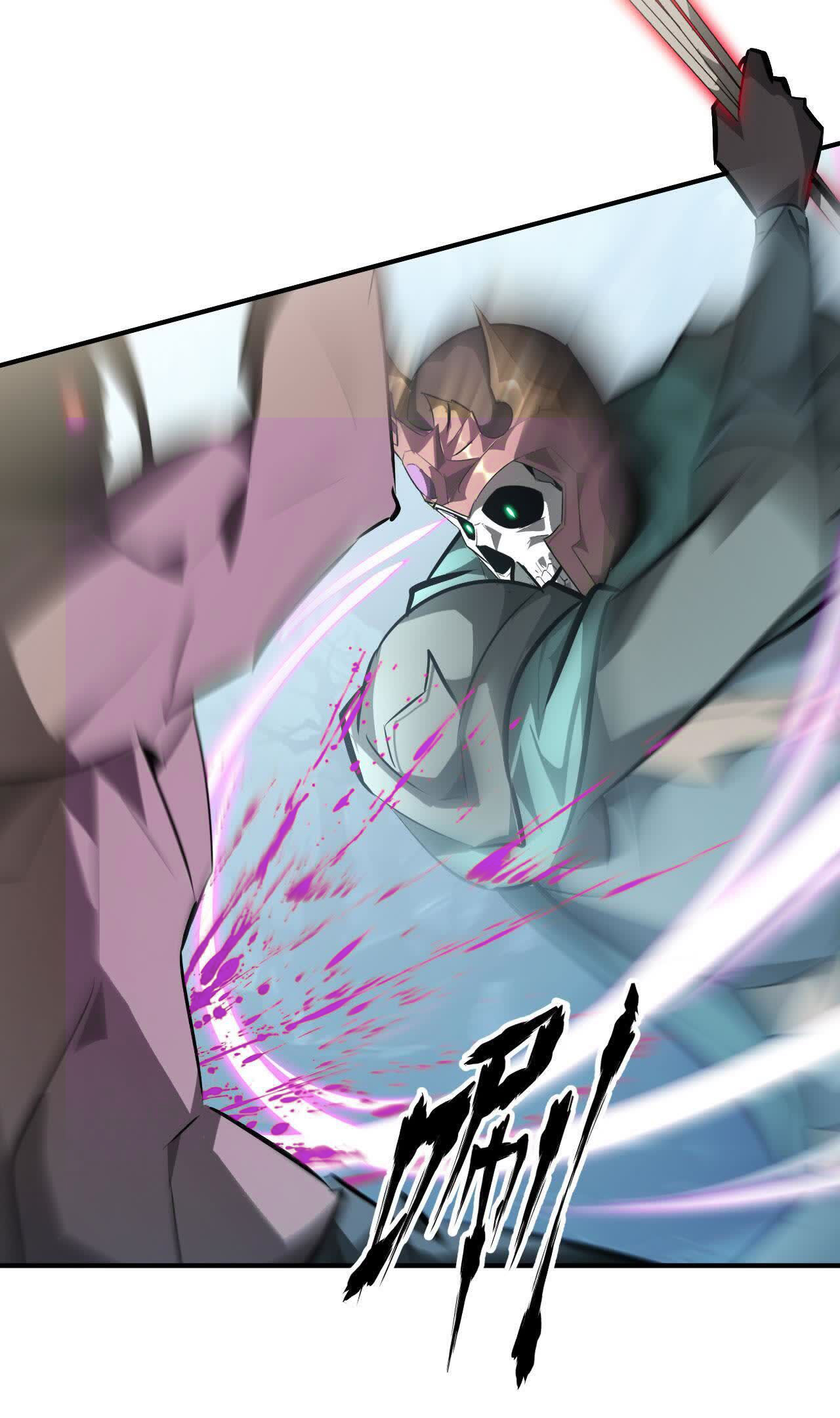 142