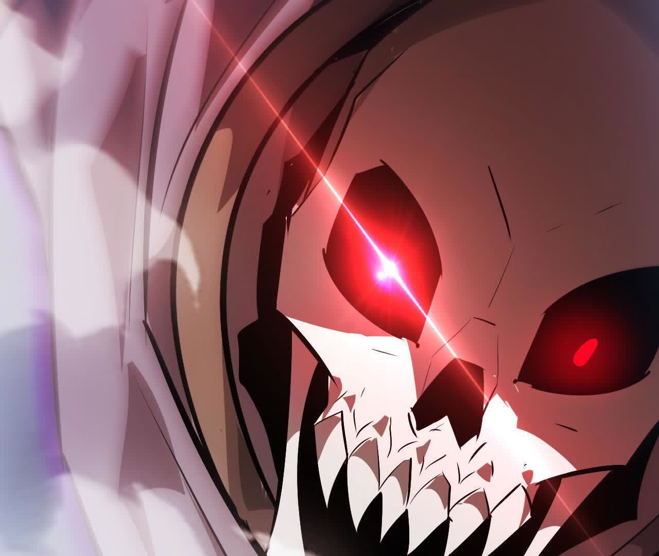 144