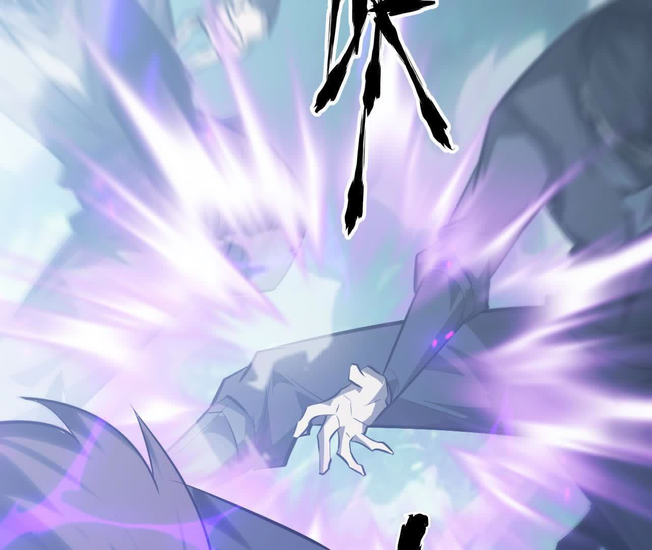132