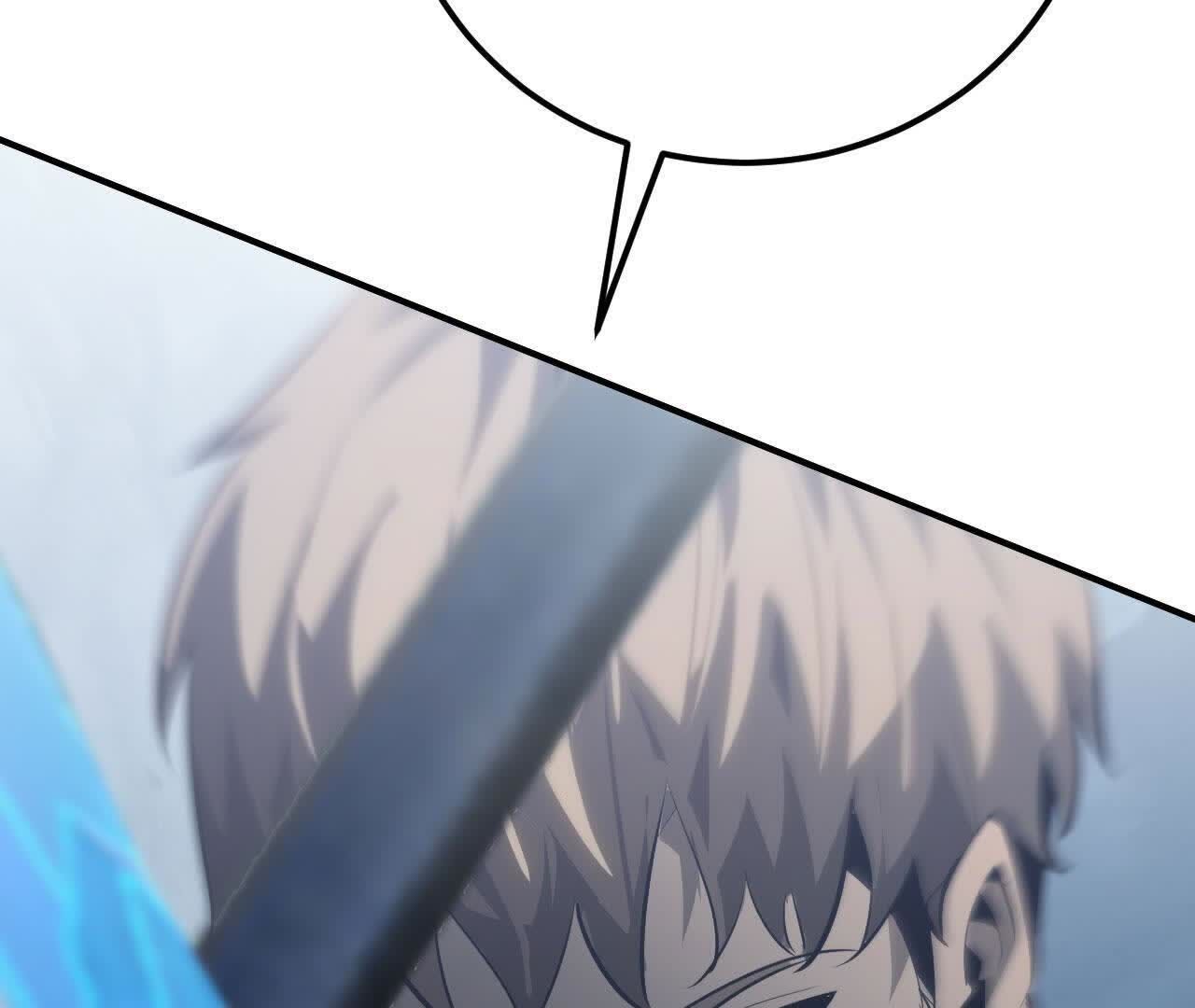 150