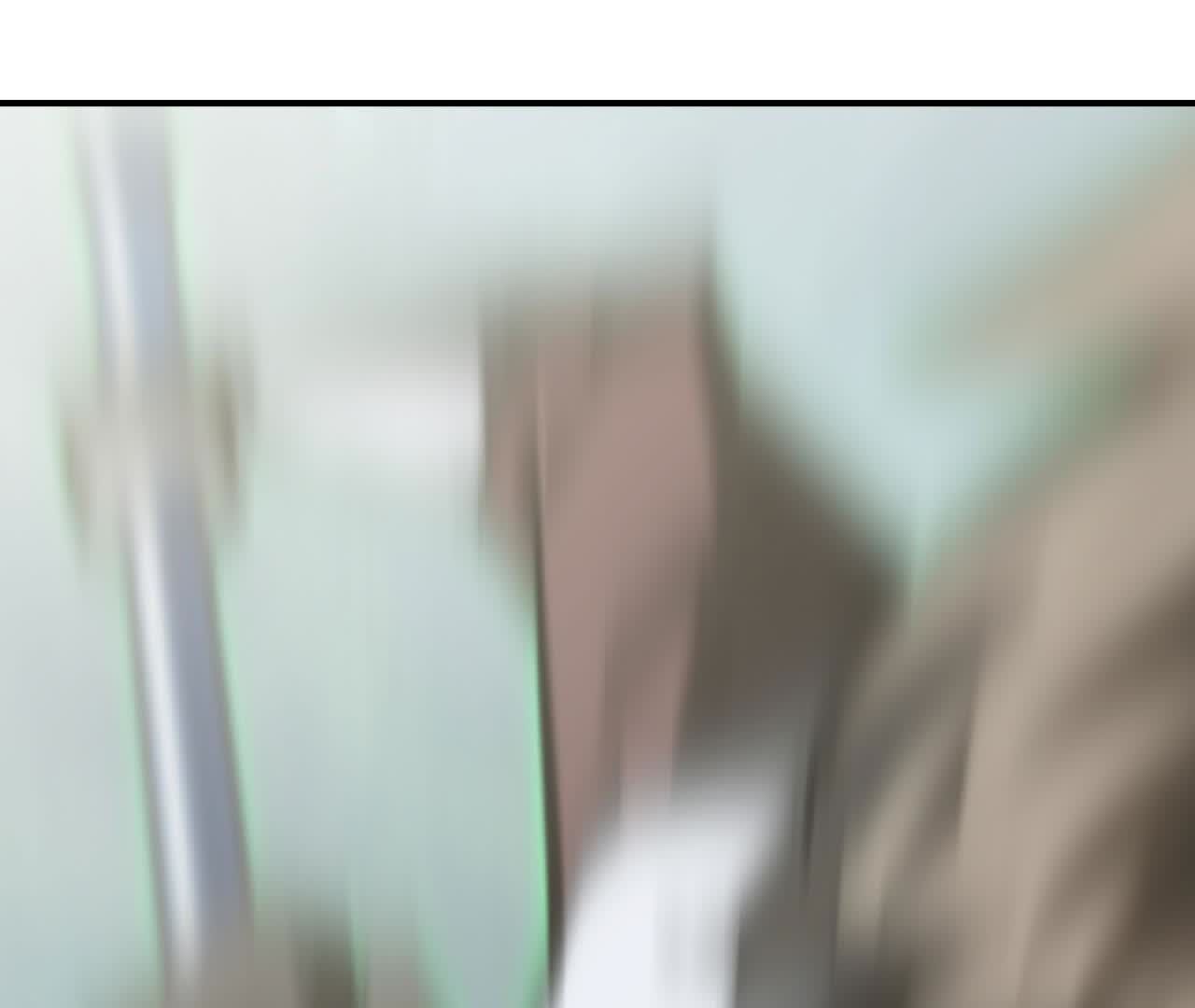 151