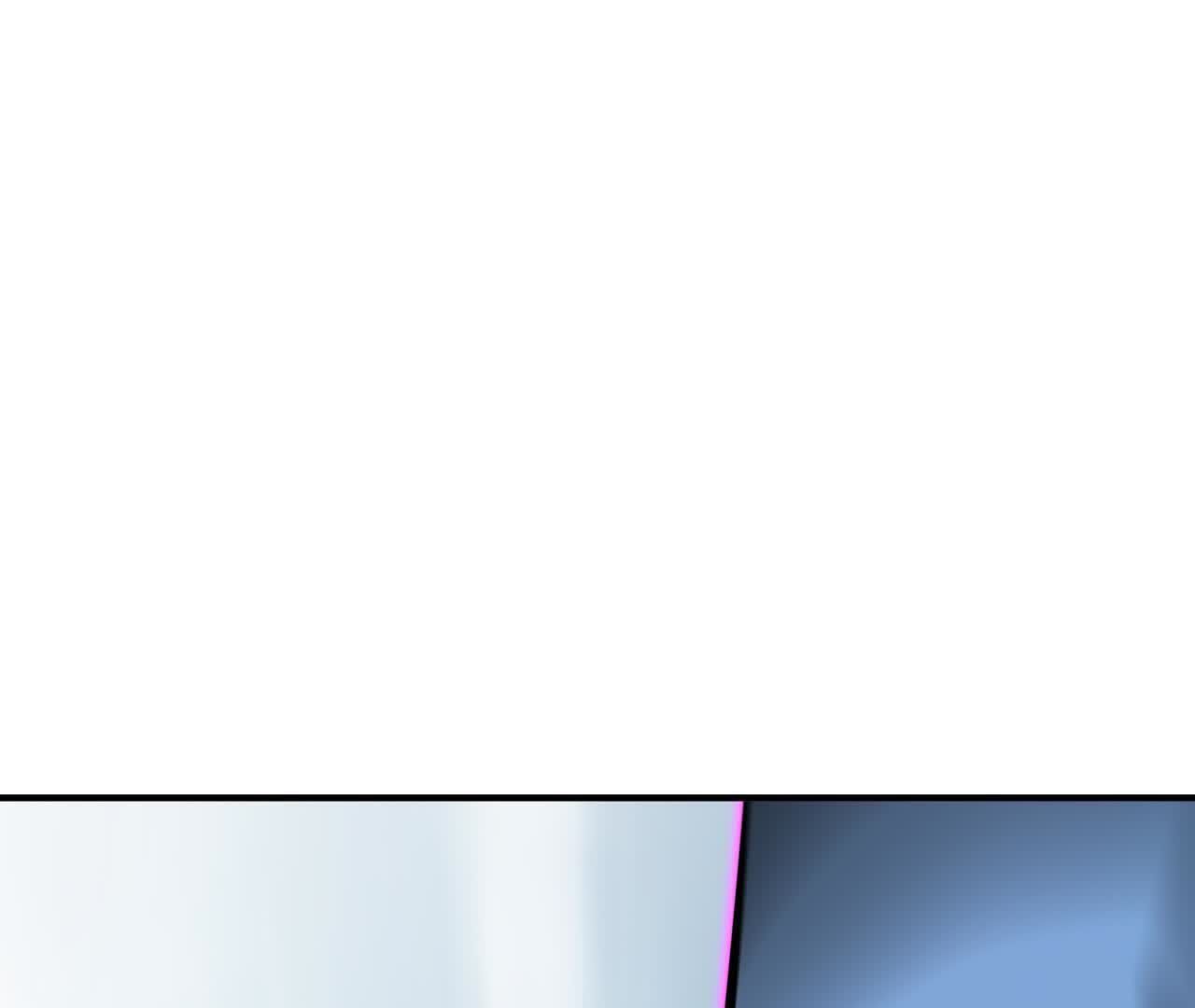 143