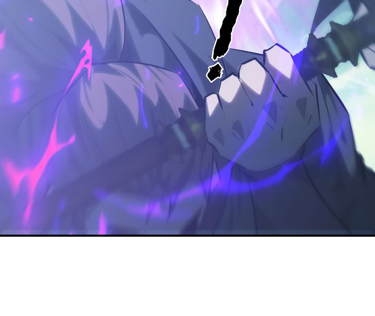 133