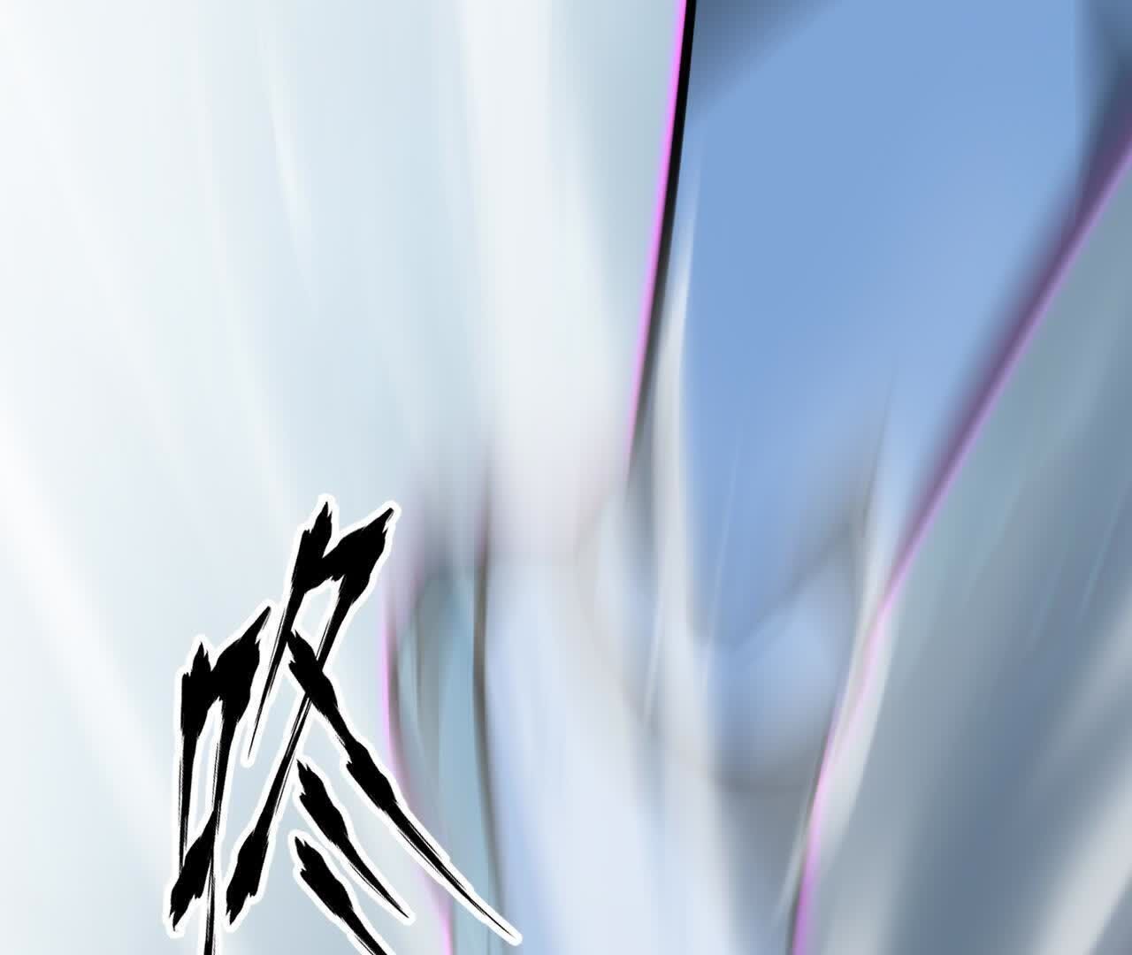144