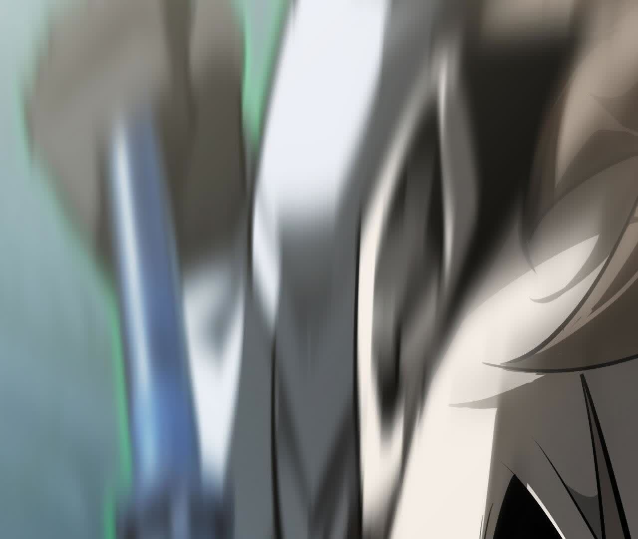 152