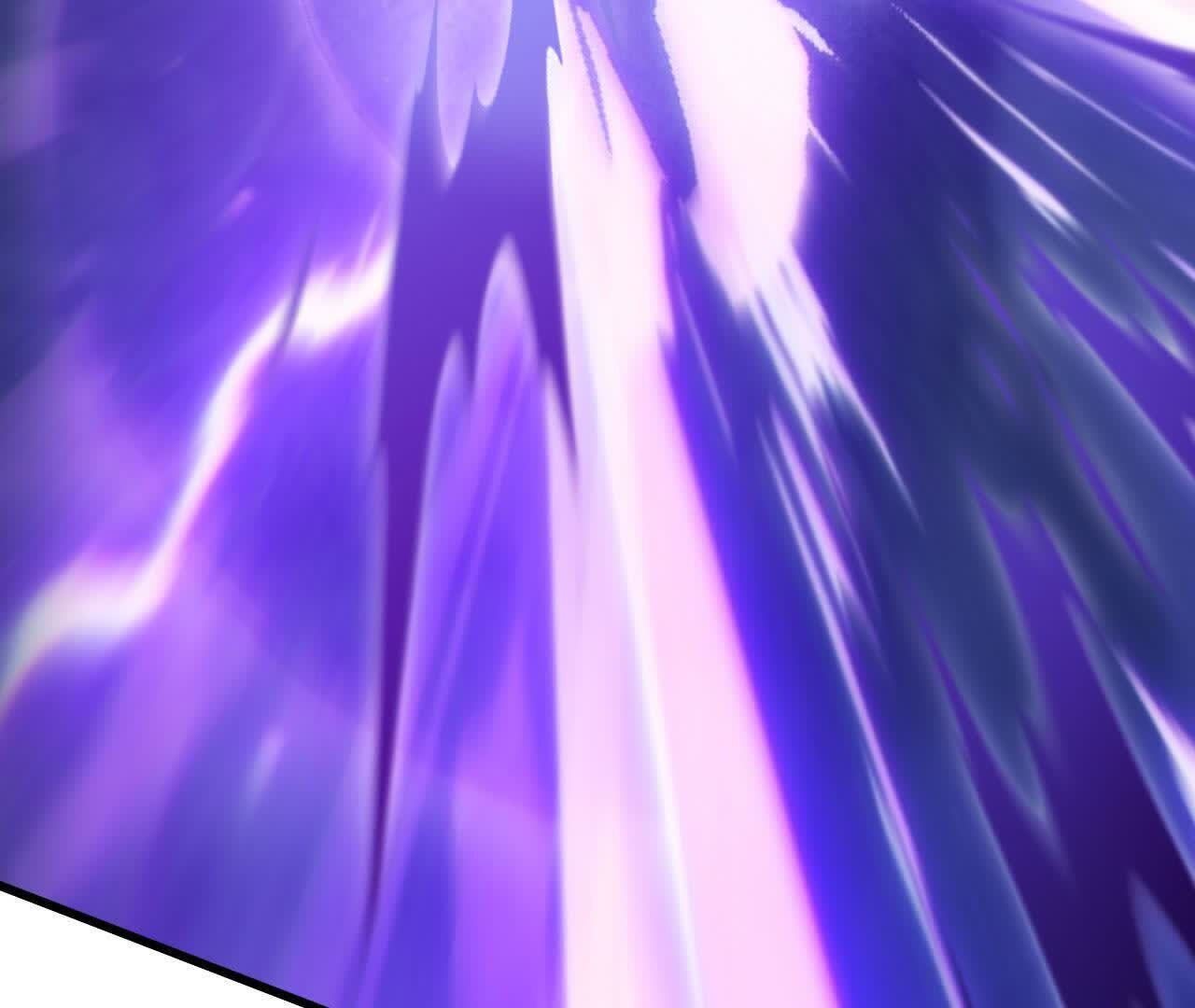 163
