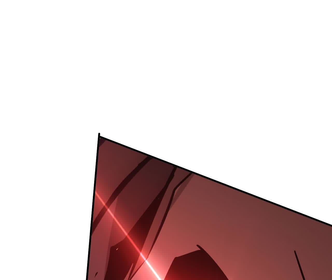 147