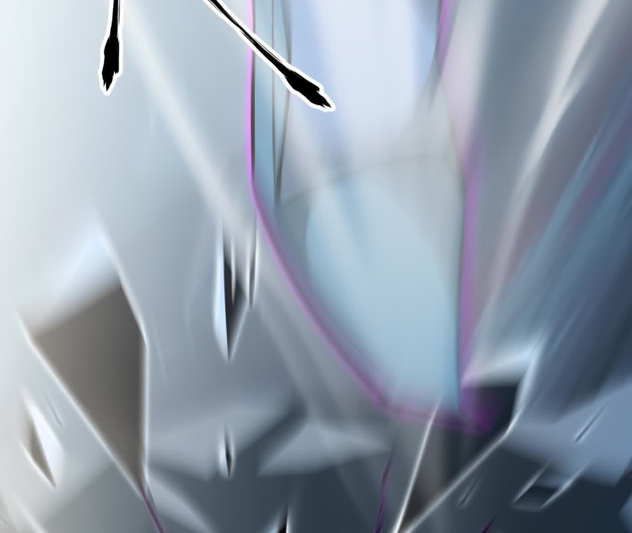 145