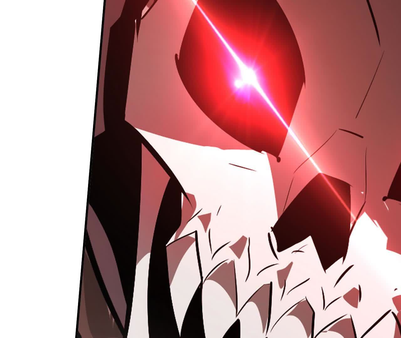 148
