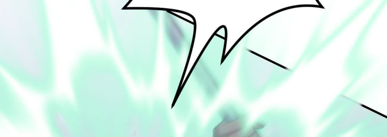 154