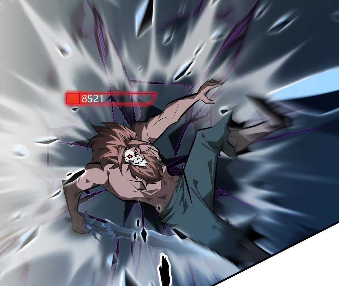 146