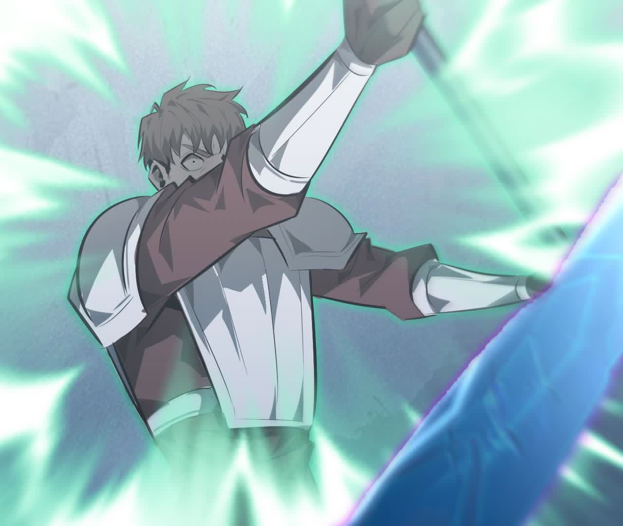 155
