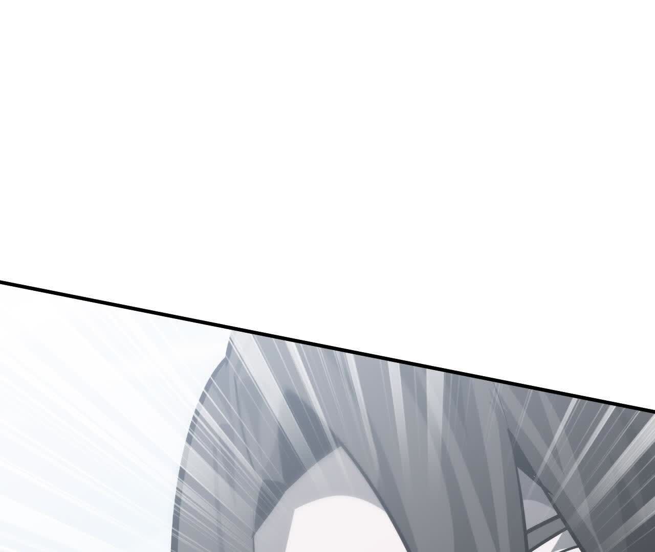 139
