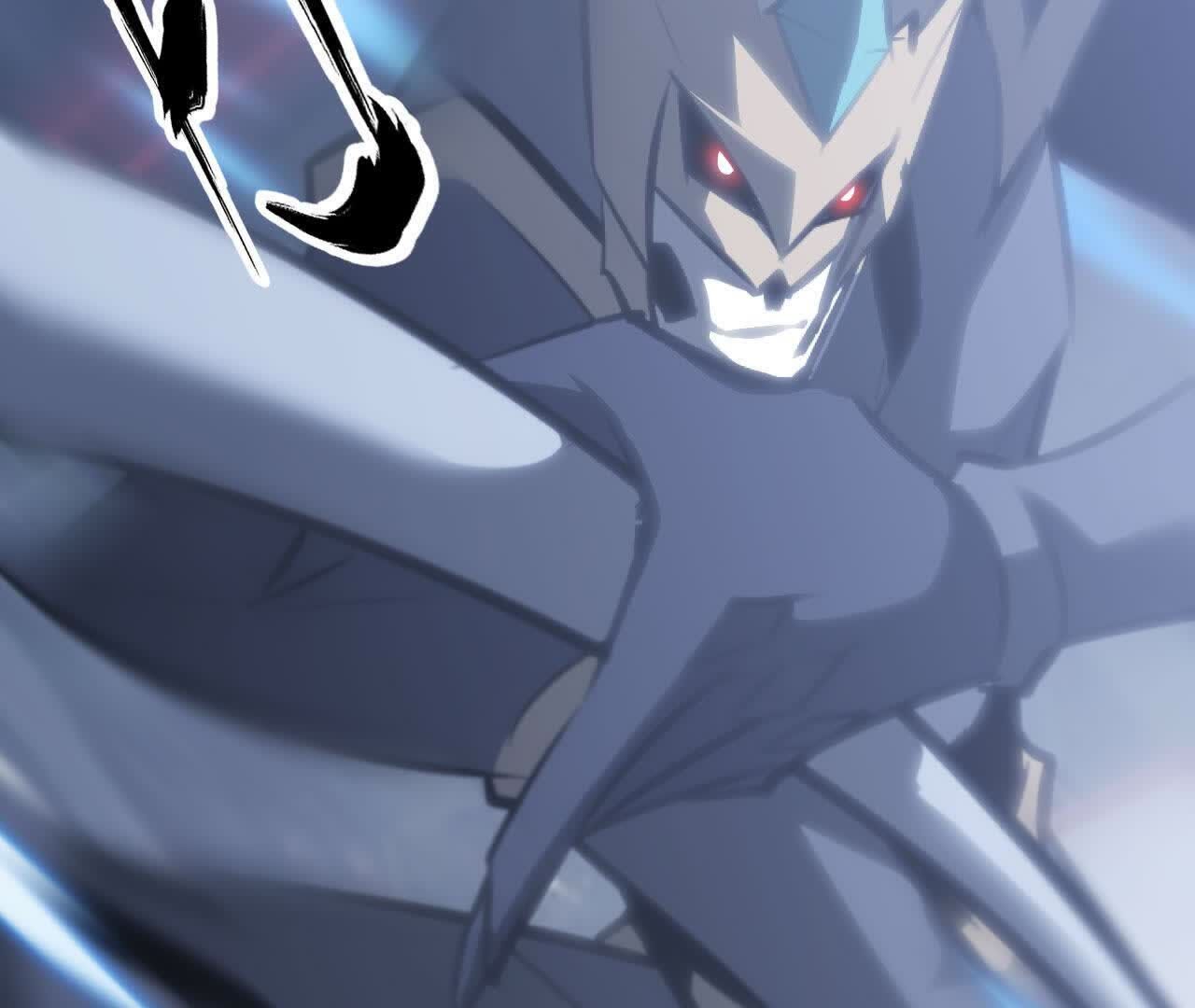 138
