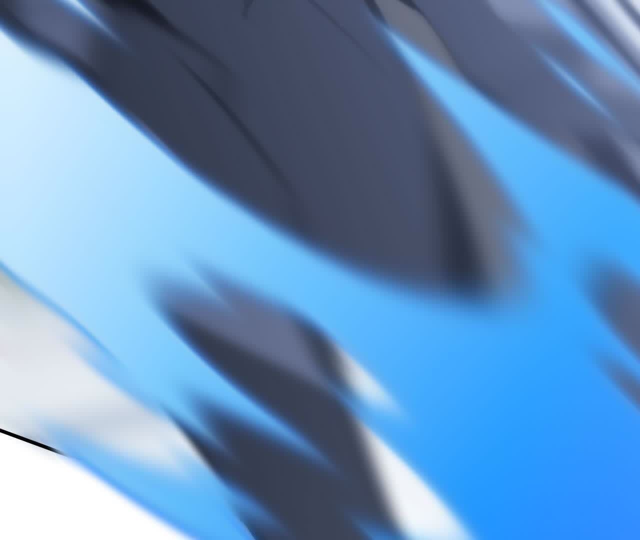 139