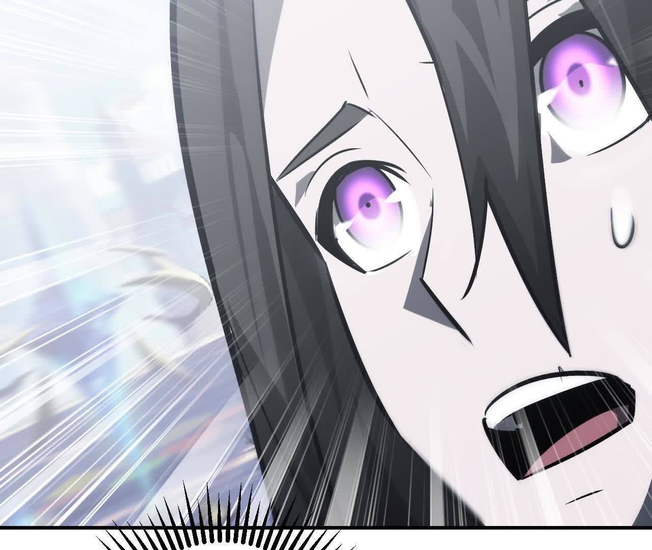 140