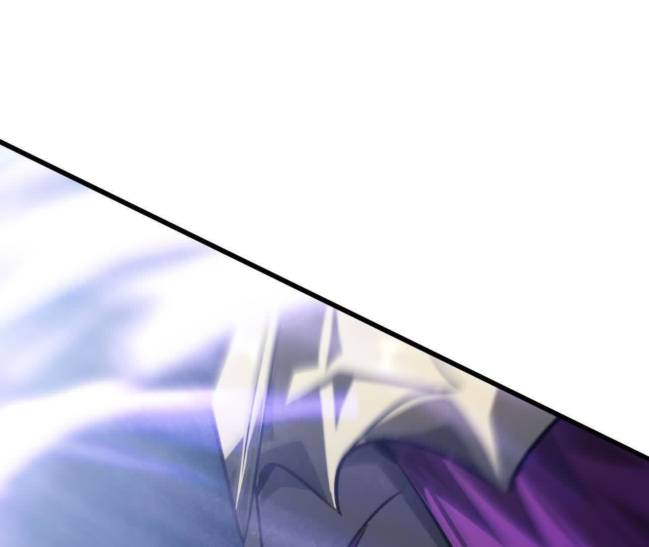 168