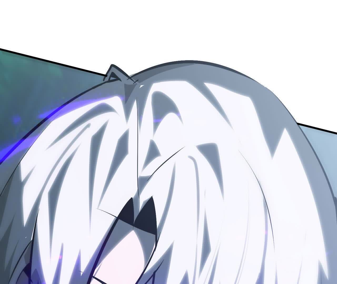 139