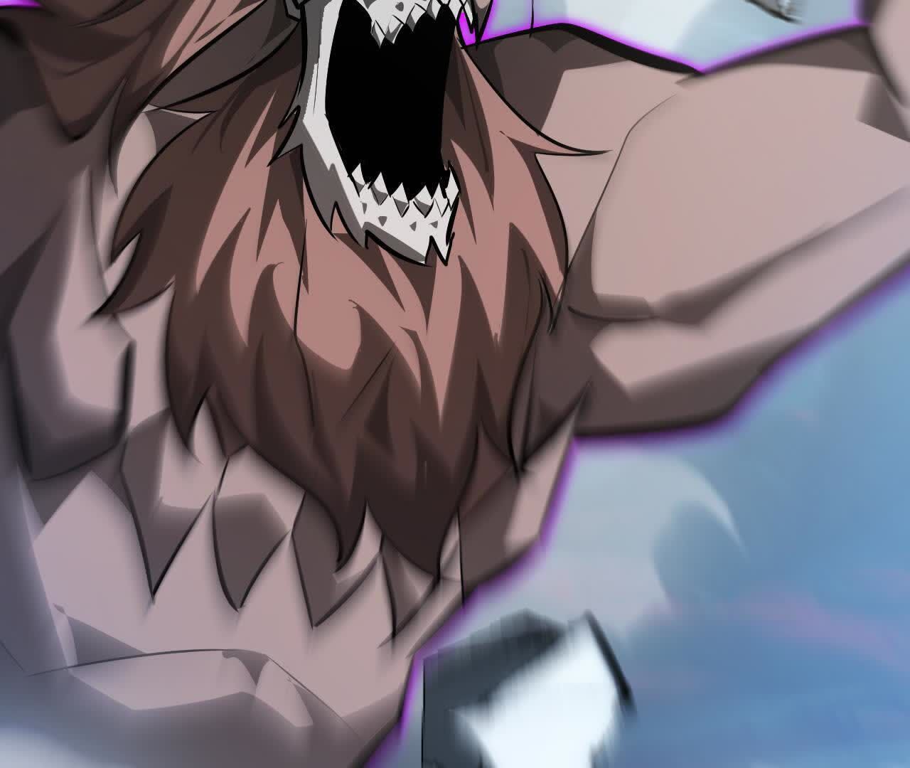 150