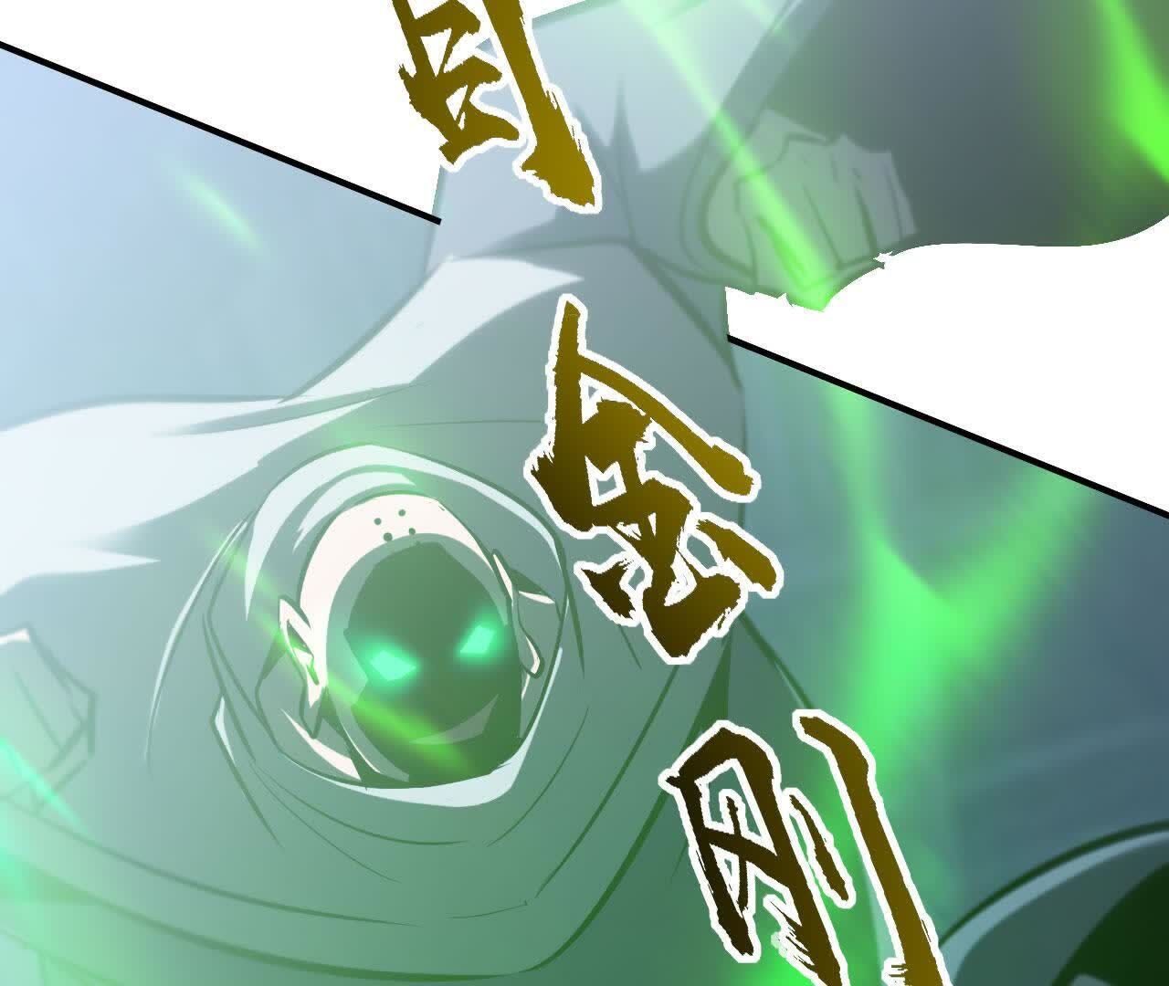 141