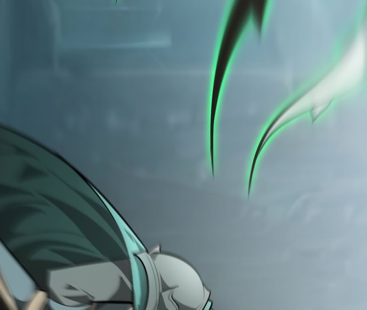 159