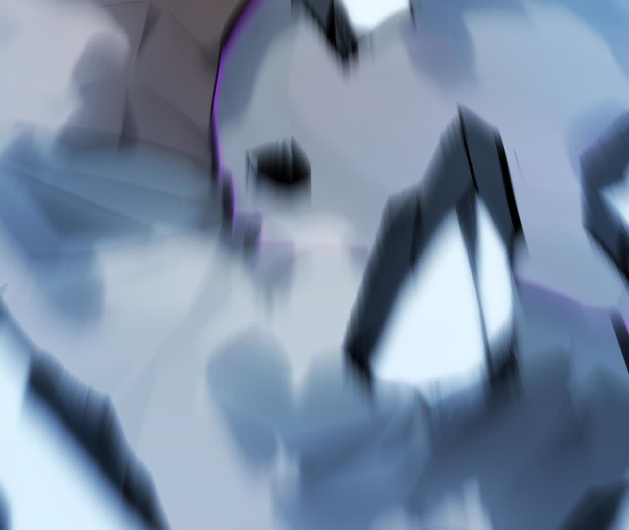151