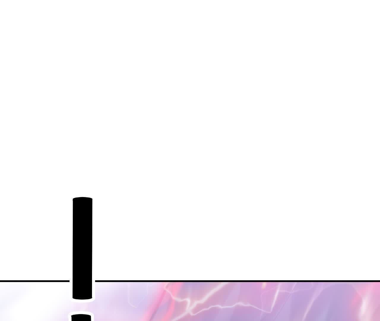 171