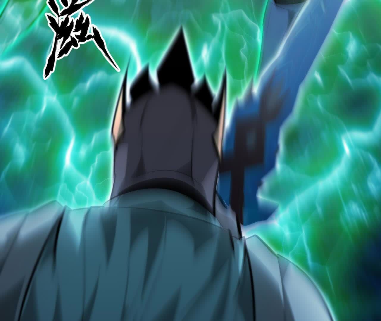 160