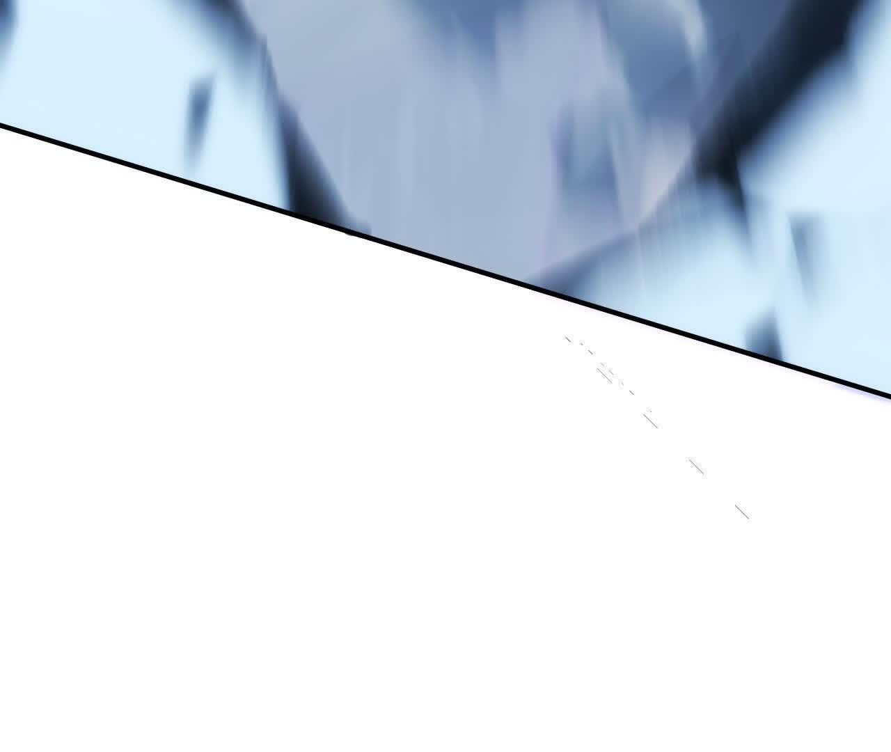 152
