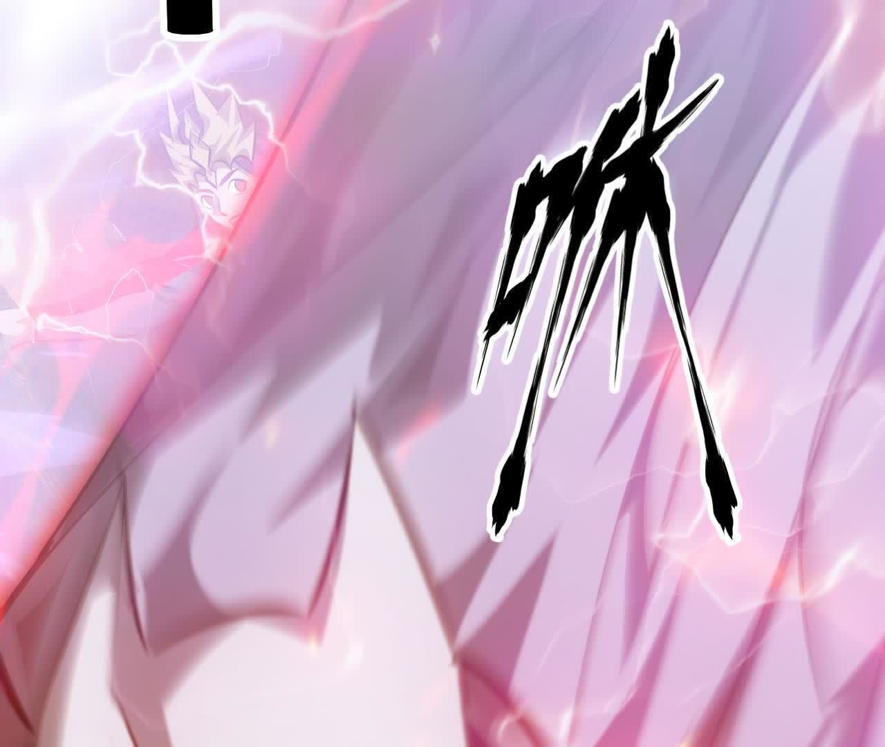 172