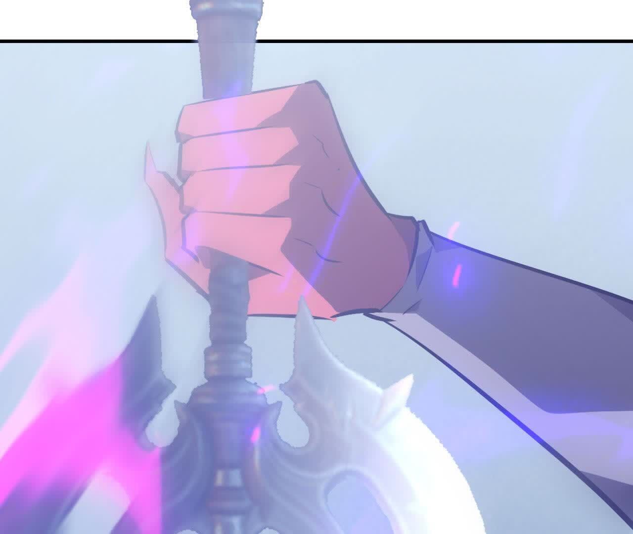 155