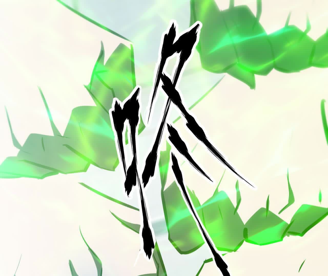 144