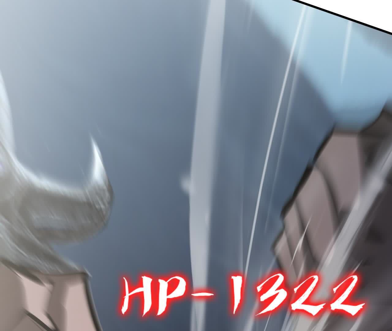 154