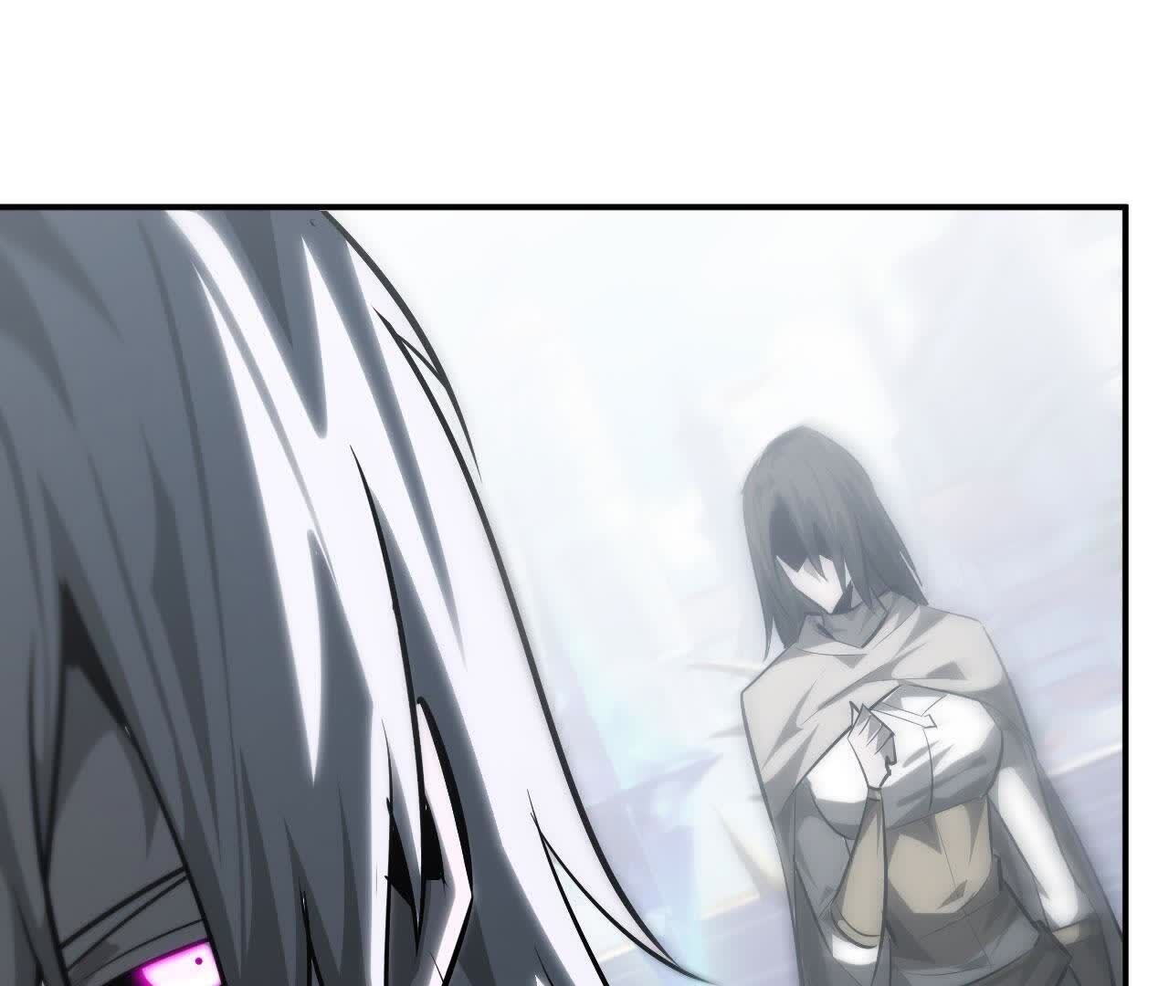 145
