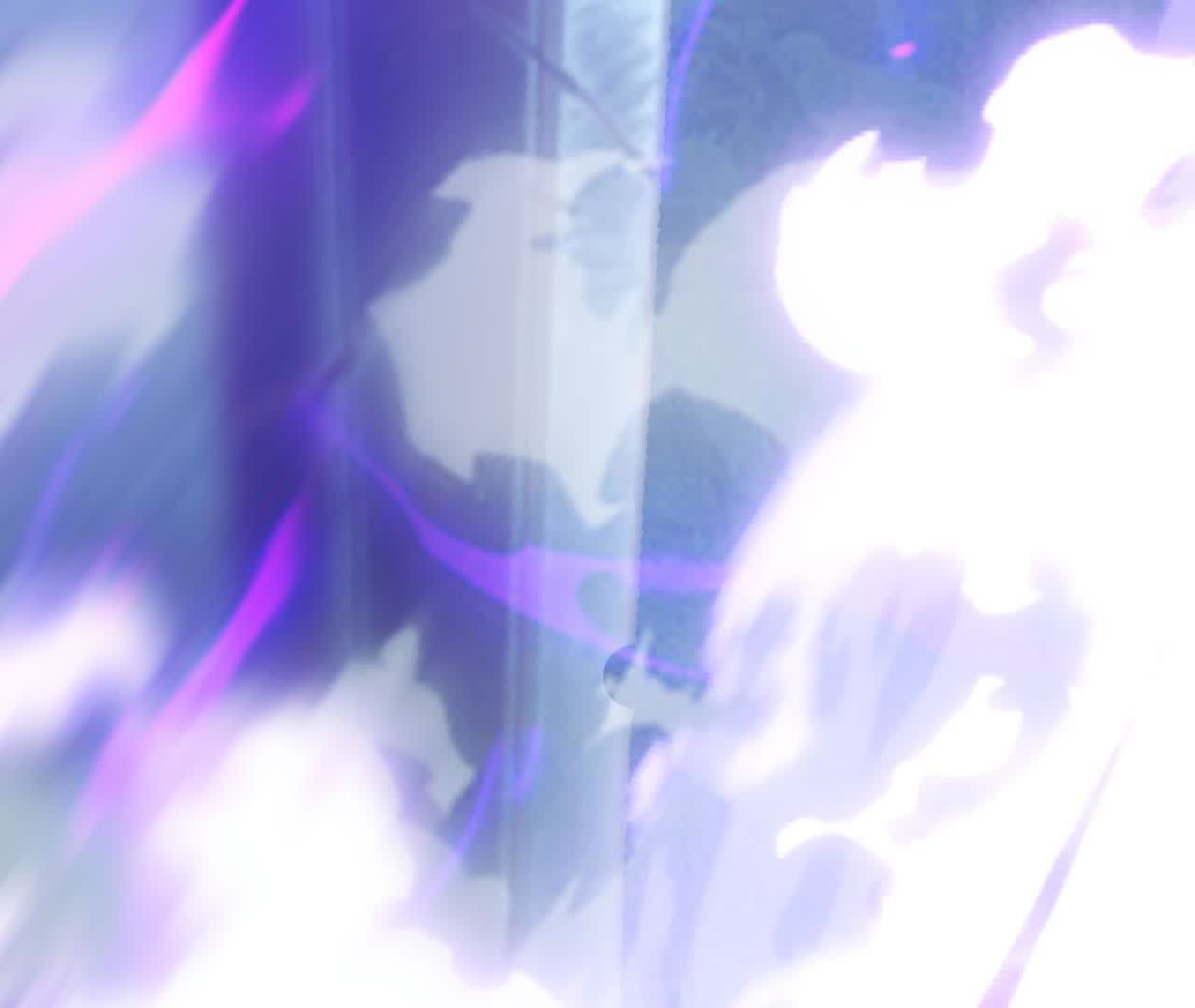 157