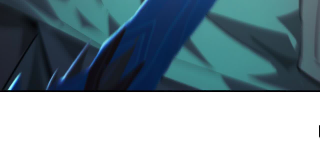 164