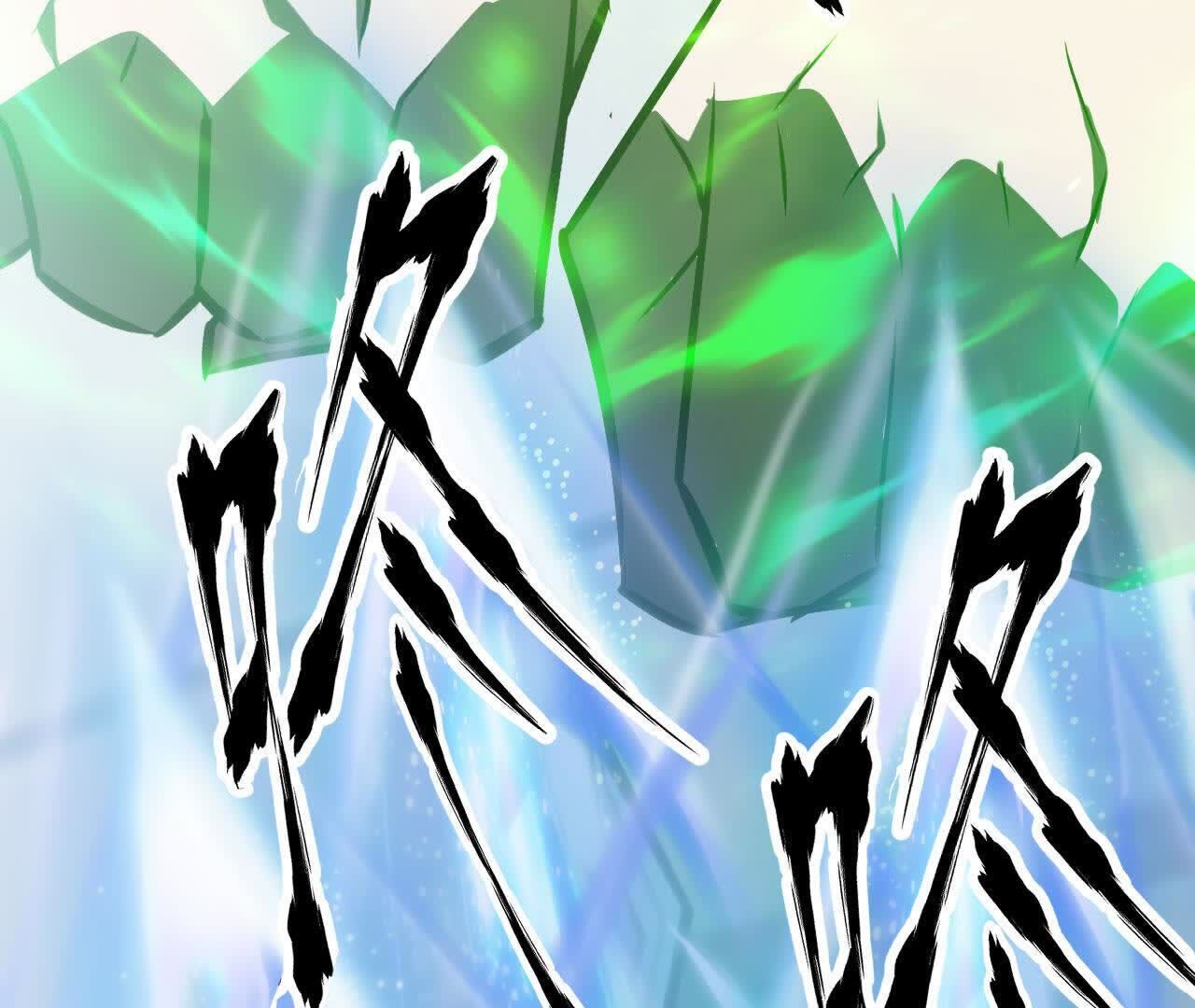 145