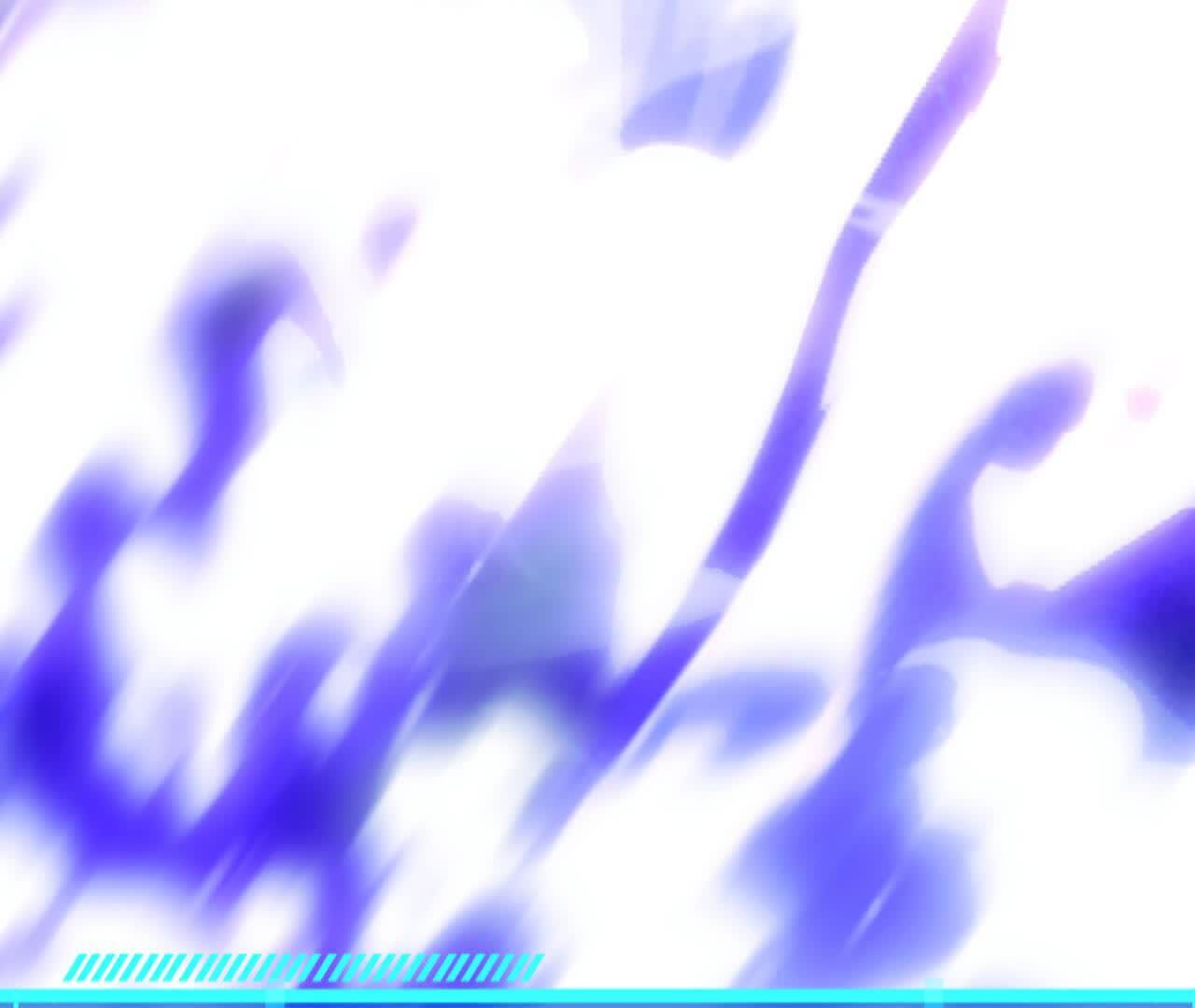 158