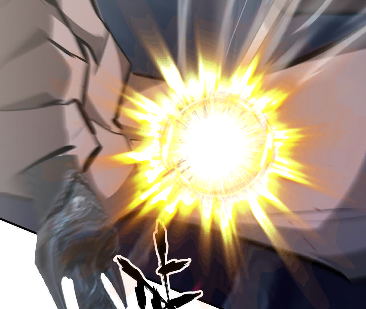 155